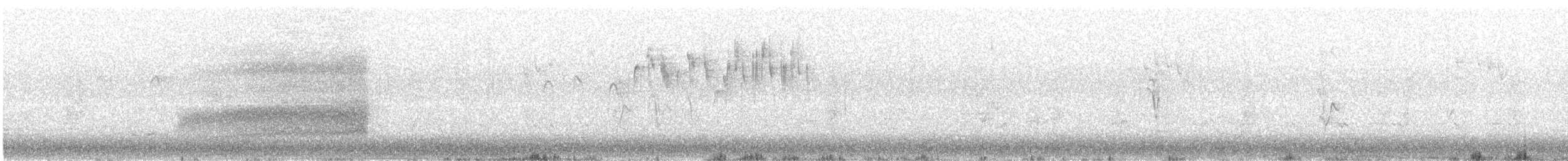 Black-shouldered Kite - ML644816117