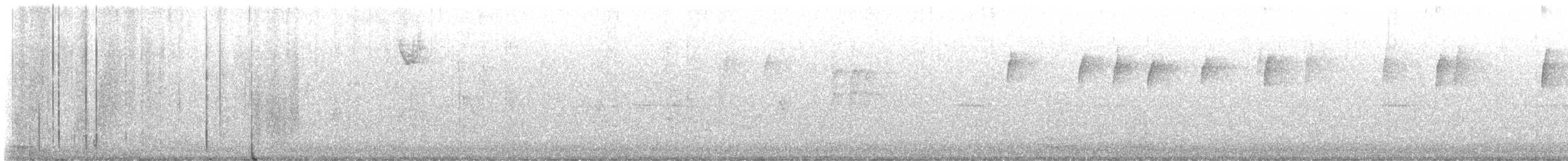 Common Raven - ML644816128