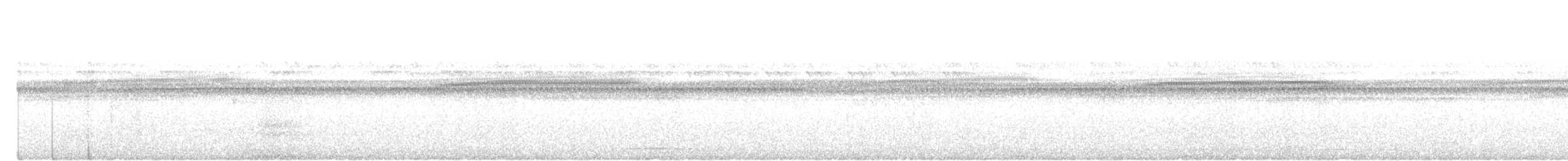 Autillo Rojizo - ML644817397