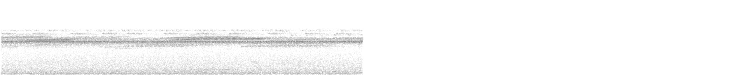 Autillo Rojizo - ML644817403