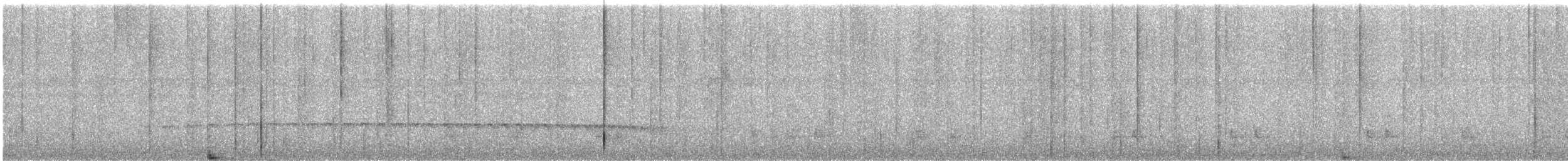 Spot-crowned Antvireo - ML644817685