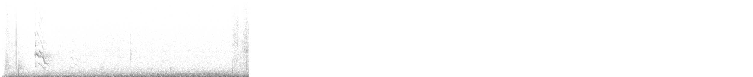 Goldspecht - ML644817723