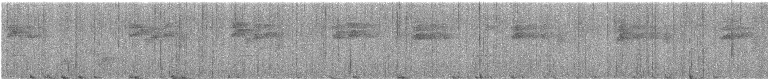 Chlorospin à gorge jaune - ML644817778