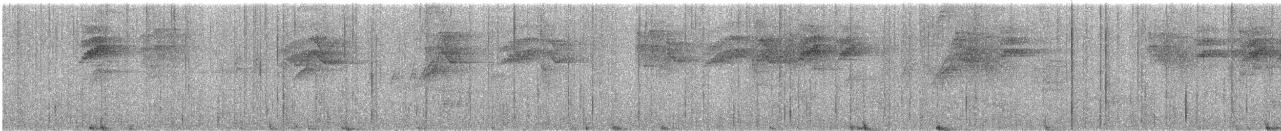 Chlorospin à gorge jaune - ML644817779