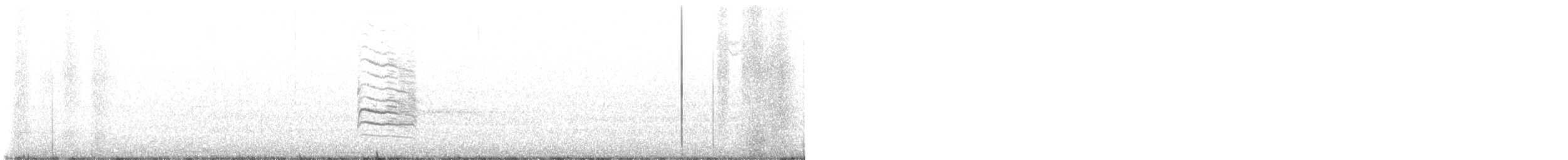 Geai bleu - ML644817785