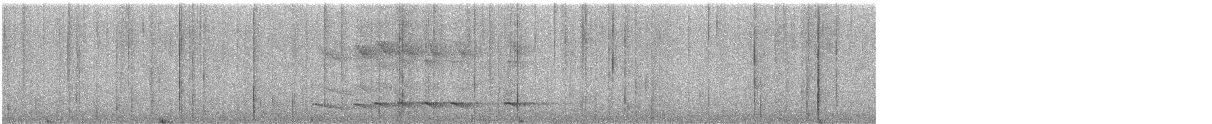 Cassique à dos rouge - ML644817803