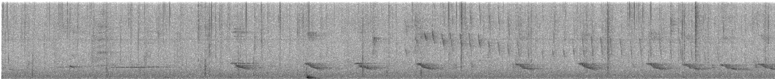 Cassique à dos rouge - ML644817805