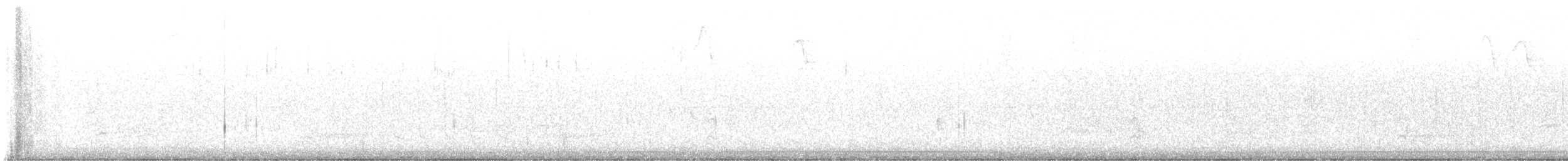 Chingolo Cantor - ML644817860