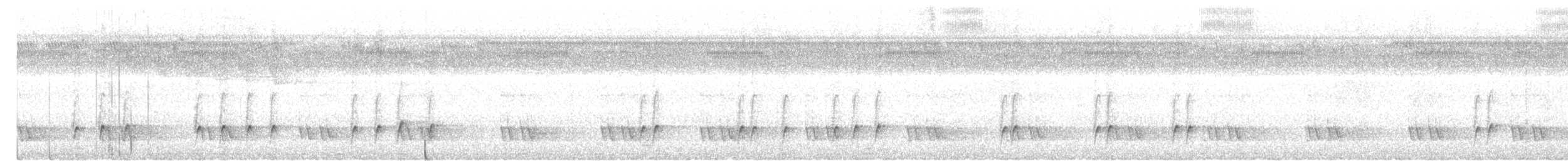 Spectacled Bulbul - ML644817871
