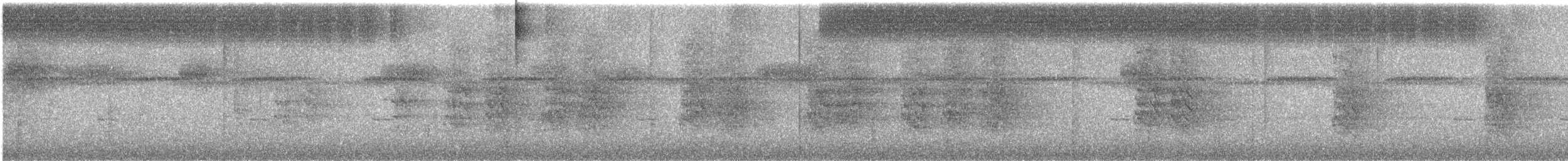 Bronze-winged Parrot - ML644817887