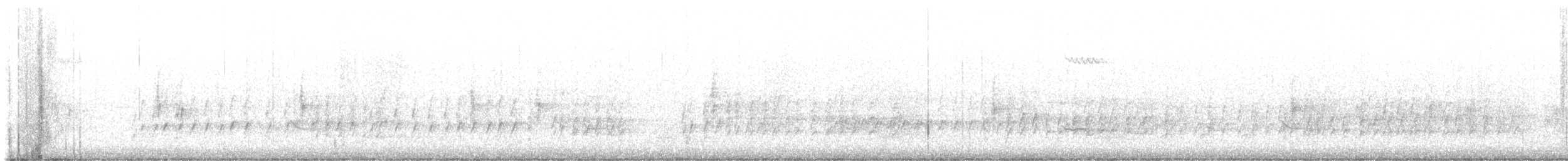 Carolinazaunkönig - ML644817936