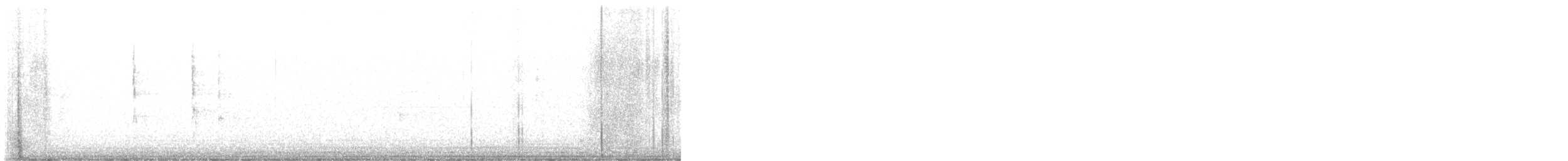 Winter Wren - ML644818001