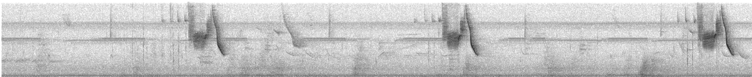 Blue-black Grassquit - ML644818017