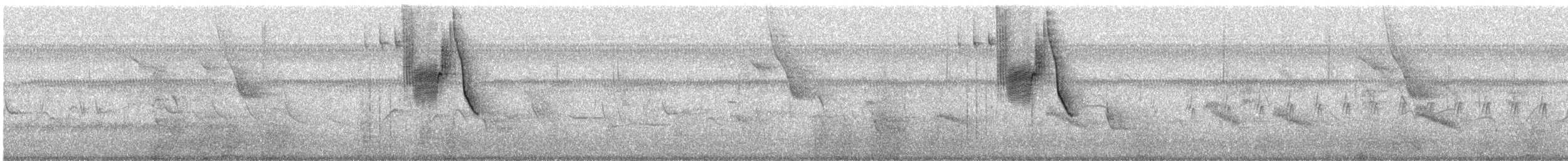 Blue-black Grassquit - ML644818031