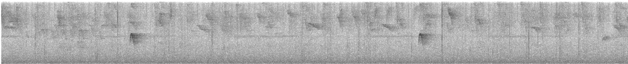 Ornate Flycatcher - ML644818126