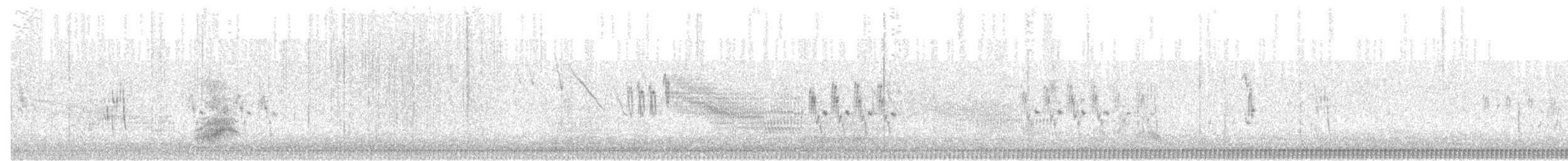 Puna Pipit - ML644818984