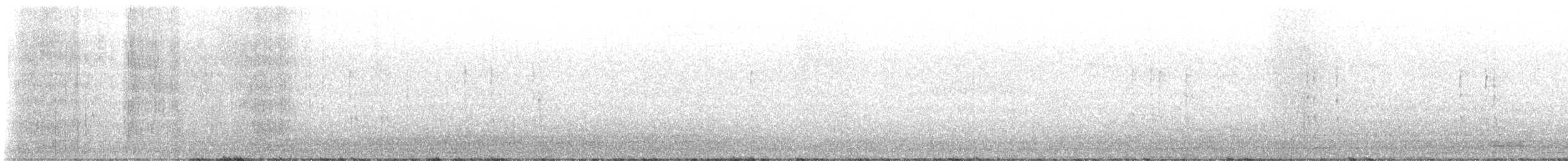 Winter Wren - ML644819028