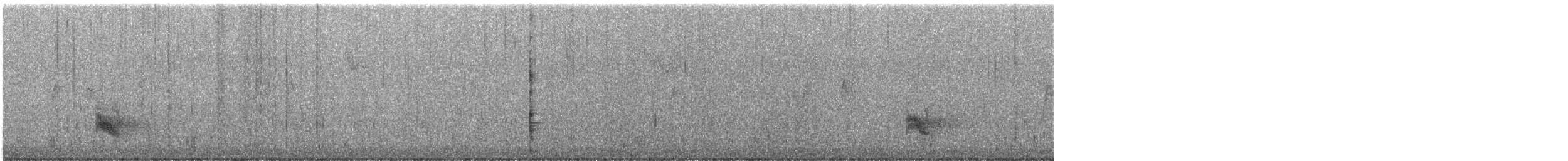 Northern Mockingbird - ML644819165