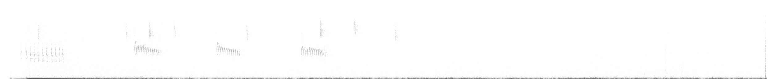 Northern House Wren - ML644819304