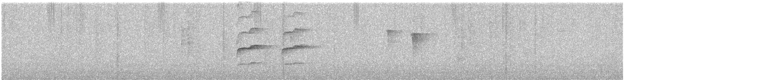 Rufous Spinetail - ML644819395