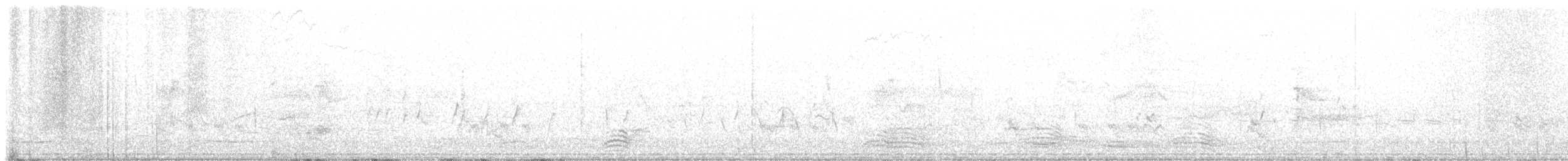 Медовець бурий - ML644819429