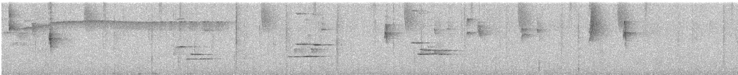 Andean Solitaire - ML644819446