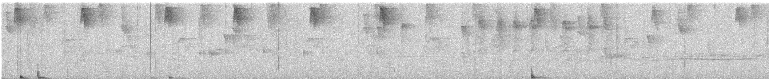 Dusky Chlorospingus - ML644819450