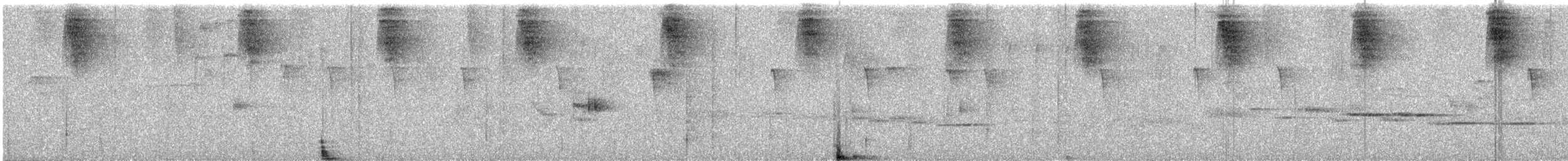 Russet-crowned Warbler - ML644819487