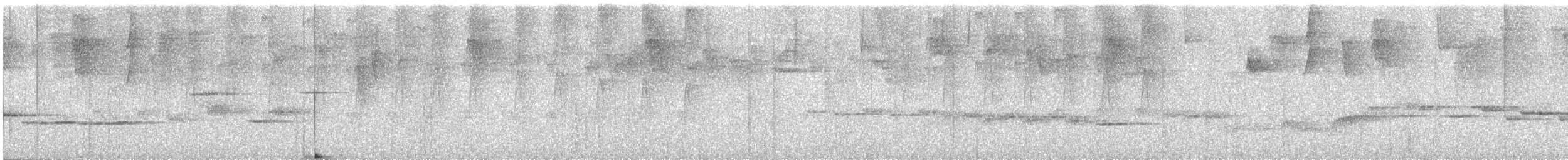 Russet-crowned Warbler - ML644819489