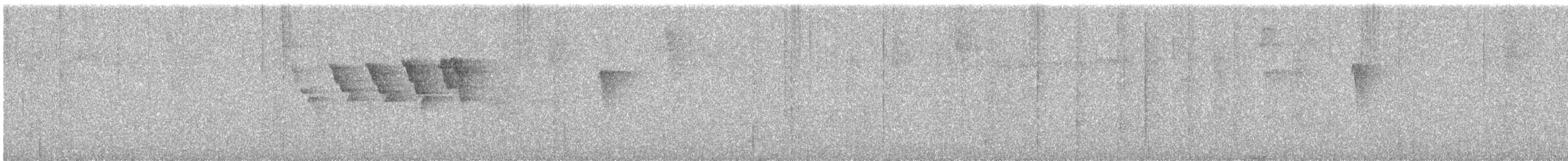 Slate-throated Redstart - ML644819507