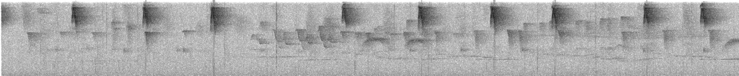 Slate-throated Redstart - ML644819508