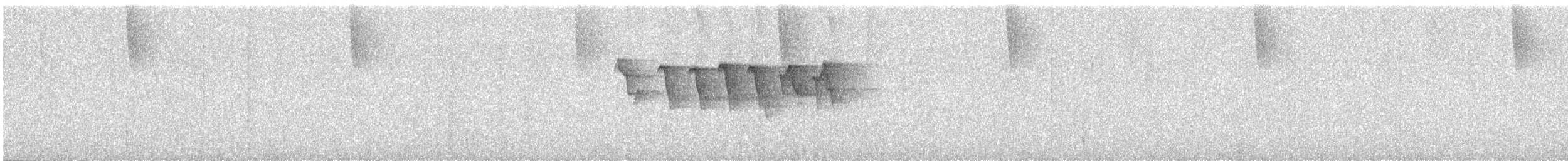 Slate-throated Redstart - ML644819509