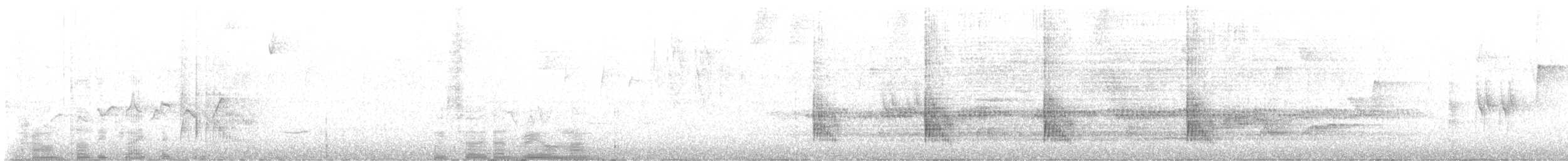 Rufous-crowned Tody-Flycatcher - ML644819516