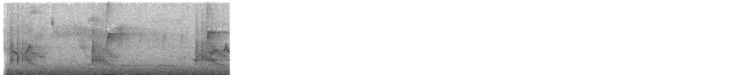 Viréo à calotte brune - ML644819530