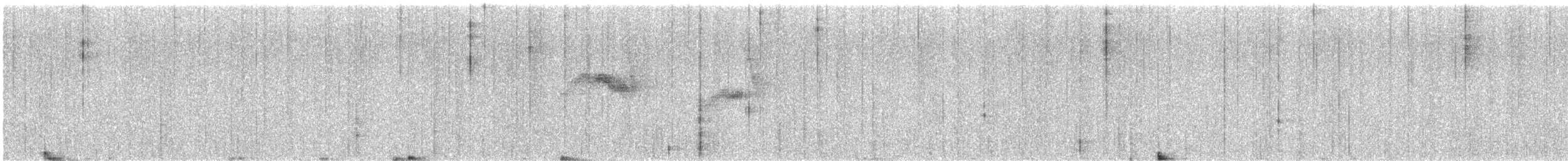 Viréo à calotte brune - ML644819629