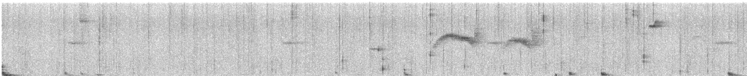 Viréo à calotte brune - ML644819630