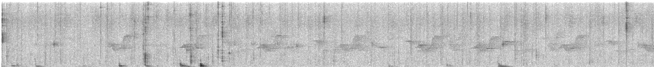 Gray-breasted Wood-Wren - ML644819638