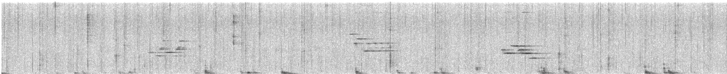 Andean Solitaire - ML644819641