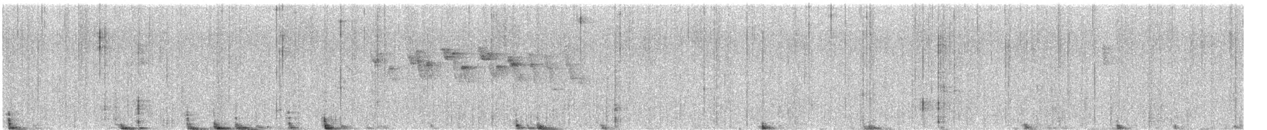 Slate-throated Redstart - ML644819645