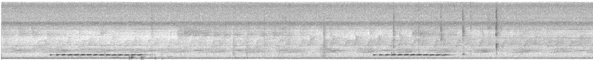 Gray-hooded Babbler - ML644819694