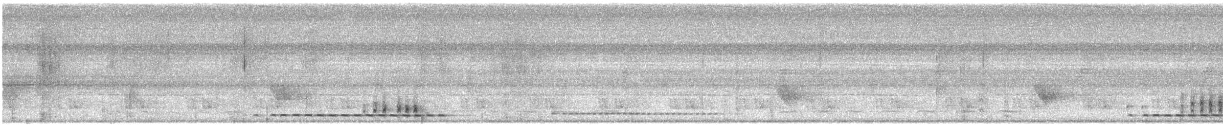 Gray-hooded Babbler - ML644819697