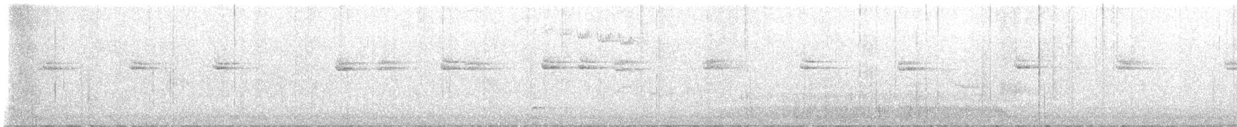 Accenteur mouchet - ML644819795