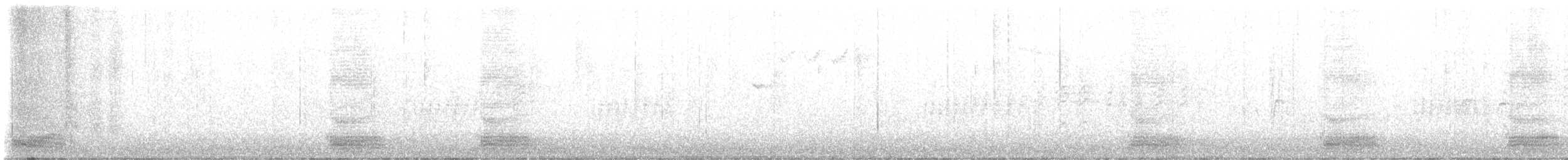 Грач - ML644819802