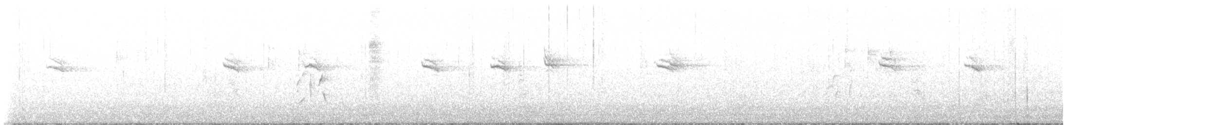 Accenteur mouchet - ML644819838