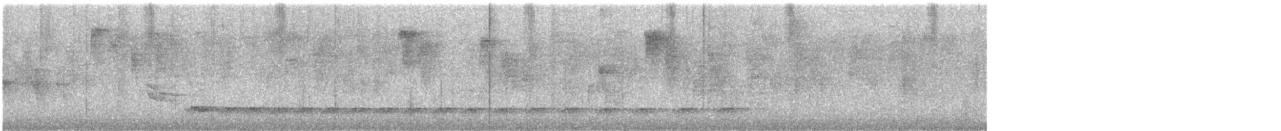 Dark-backed Wood-Quail - ML644819957