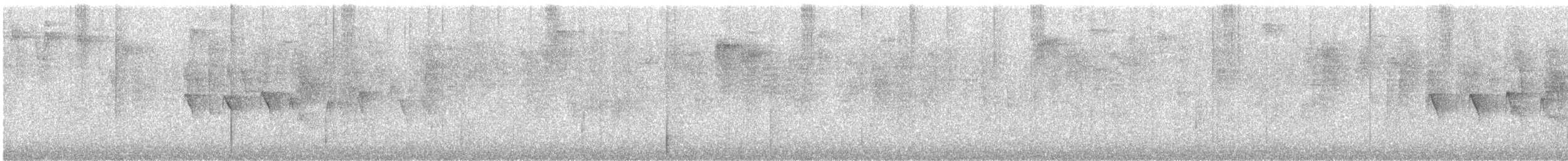 Streak-headed Antbird - ML644819997