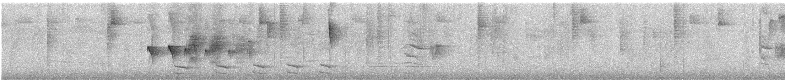 Streak-headed Antbird - ML644819998