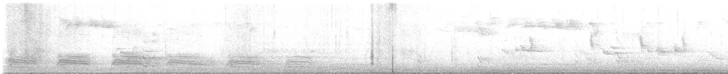 Leş Kargası - ML644820015