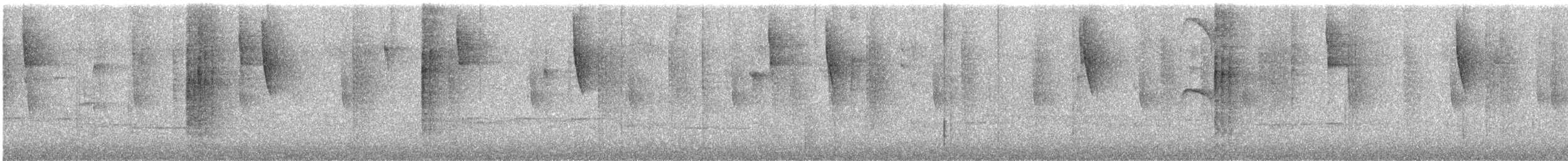 Golden-winged Manakin - ML644820024