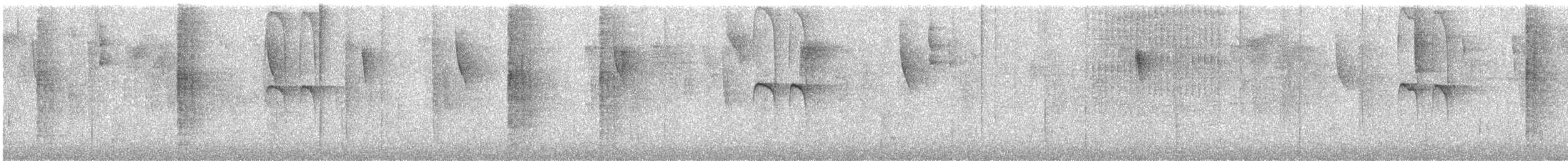 Ornate Flycatcher - ML644820029